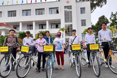 4_tiep_suc_den-truong_2020-640x480_6f5bc7e4ac_5b75f