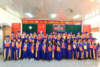 z3976189219151_e6c01ef8a8452d742e930b599784def4_f3c2c