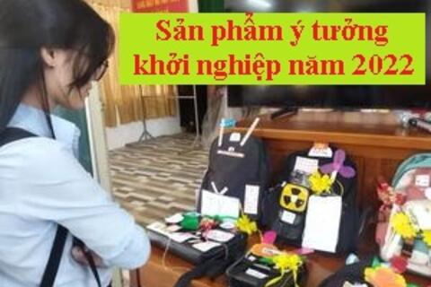 Thư viện ảnh